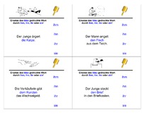 Pronomen 02.pdf